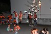 IMG_8811