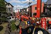 IMG_7167