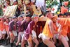 IMG_7910