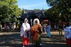 IMG_7011