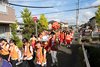 IMG_5530