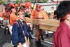IMG_5561