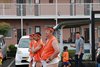 IMG_5701