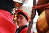 IMG_5220