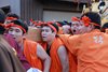 IMG_5786