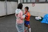 IMG_5142