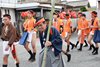 IMG_5662