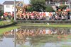 IMG_5543