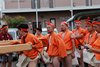IMG_5681