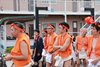 IMG_5687