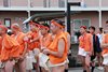 IMG_5683