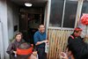 IMG_5232