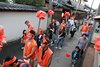 IMG_6026