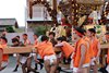 IMG_5672
