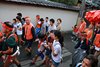IMG_6025