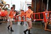 IMG_4705