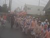PA070420