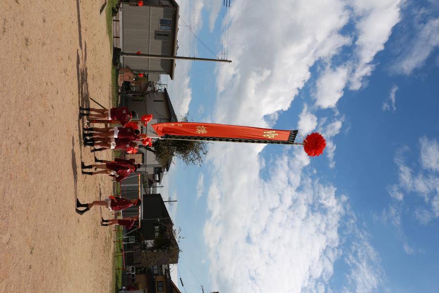 CS_1694.JPG