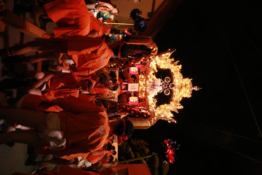 CS_2629.JPG