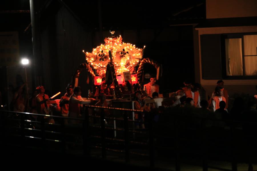 CS_2670.JPG