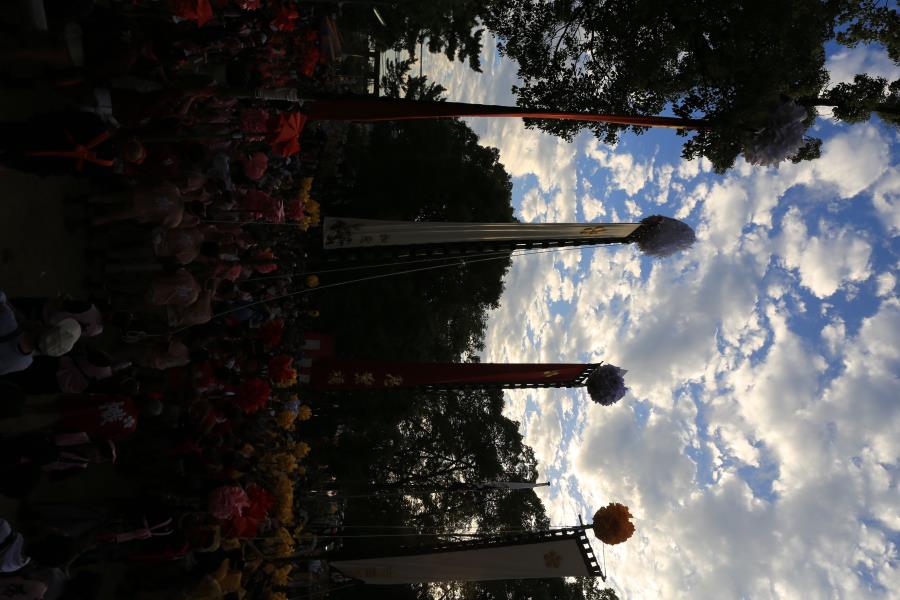 CS_5305.JPG