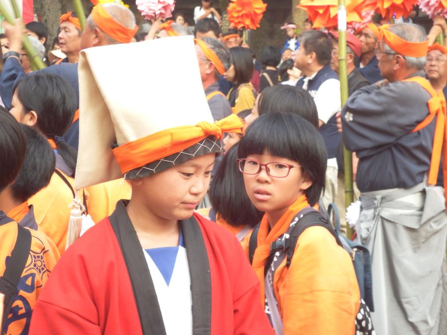 CS_5370.JPG