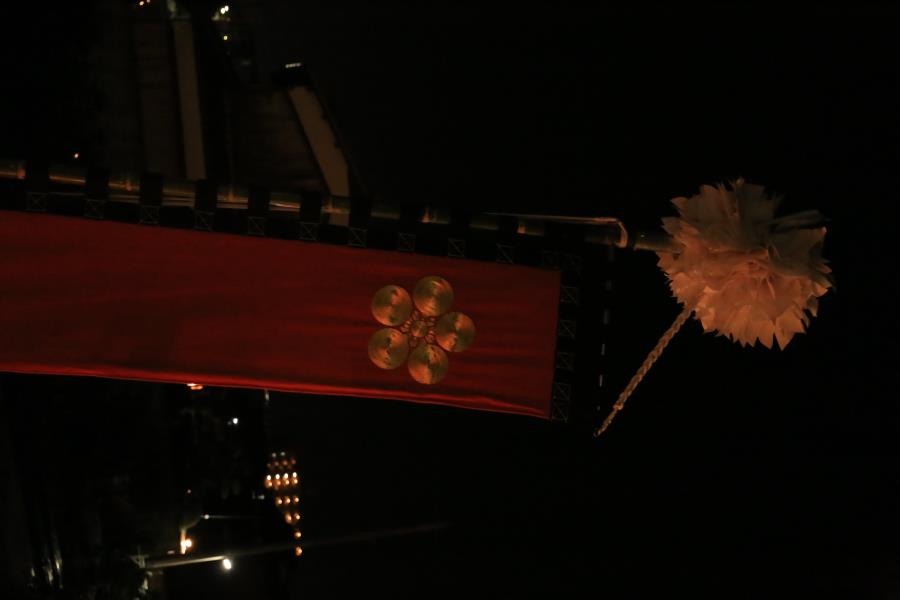 CS_6435.JPG