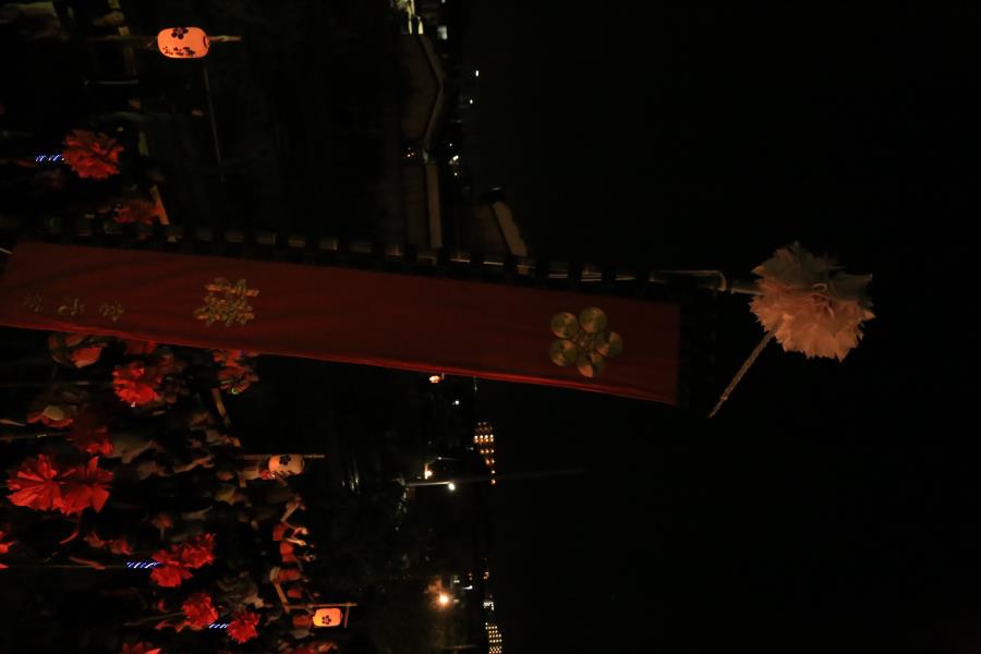 CS_6437.JPG