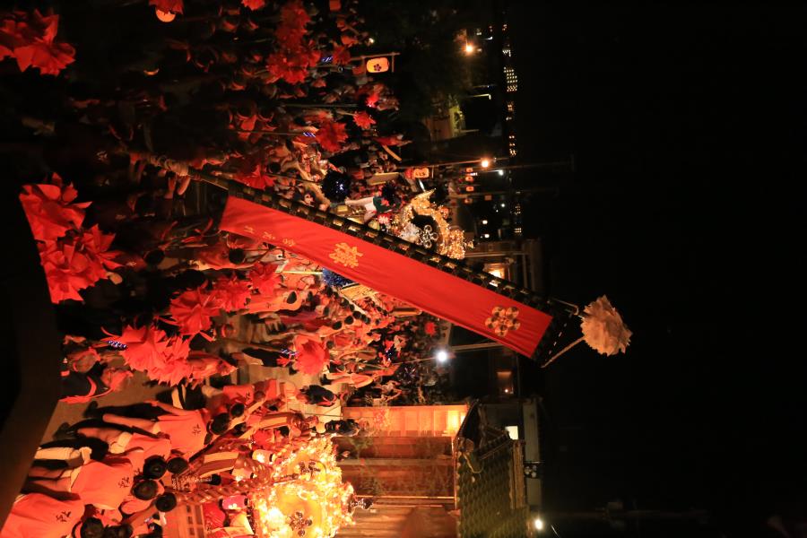 CS_6478.JPG
