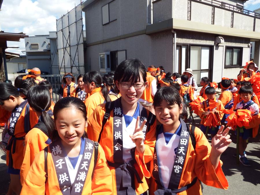 CS_4315.JPG