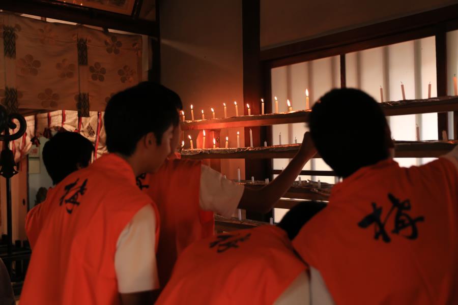 CS_4337.JPG