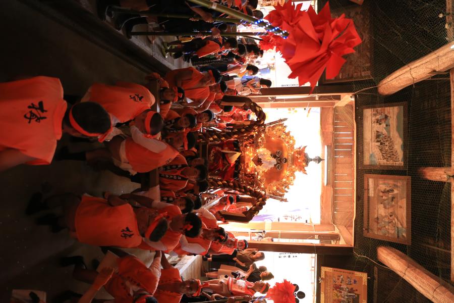 CS_4353.JPG