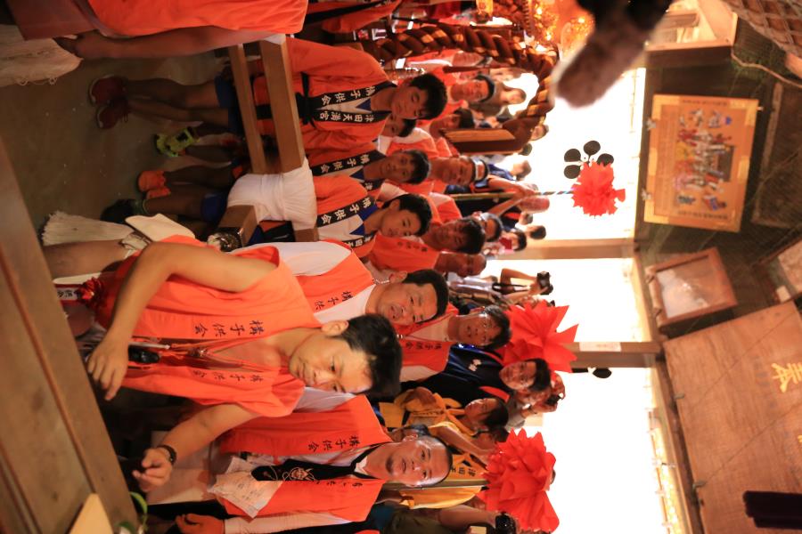 CS_4398.JPG