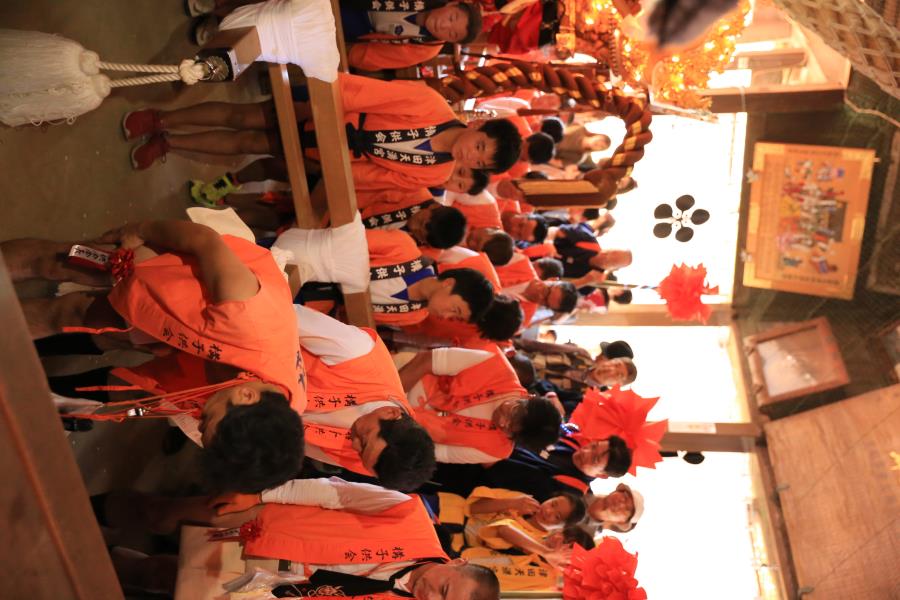 CS_4399.JPG