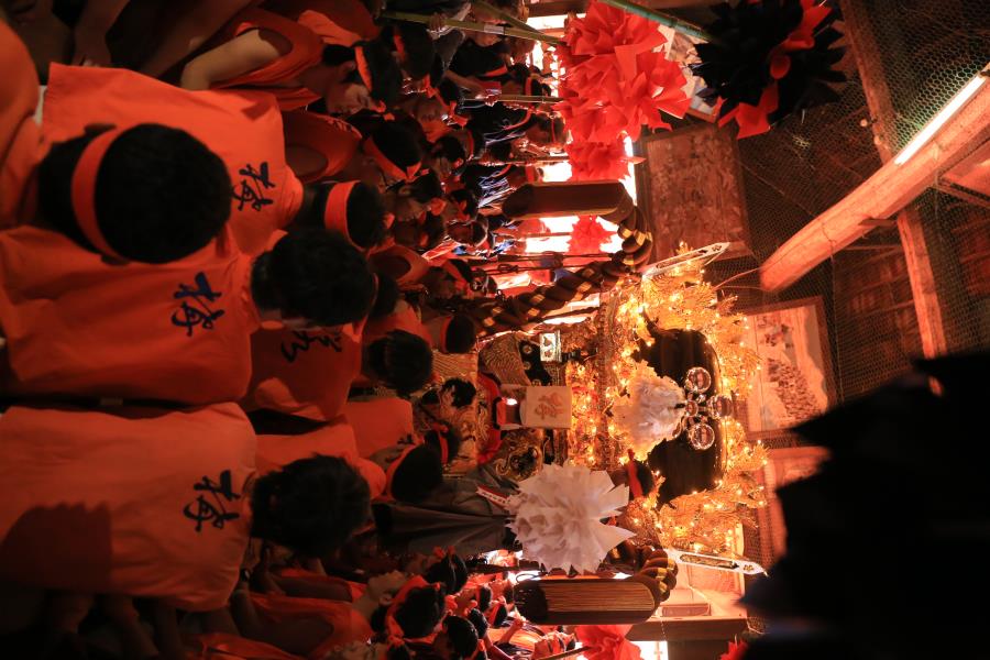 CS_5090.JPG