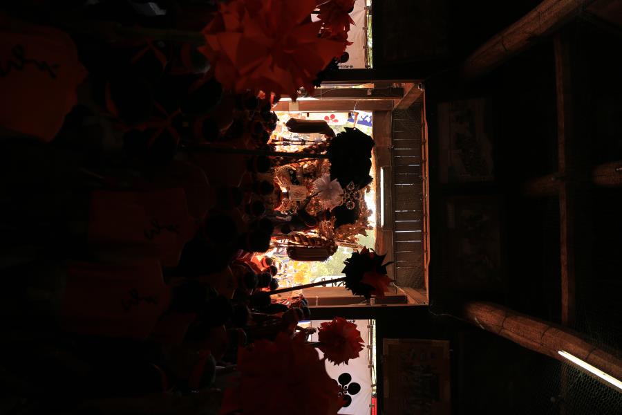 CS_5226.JPG
