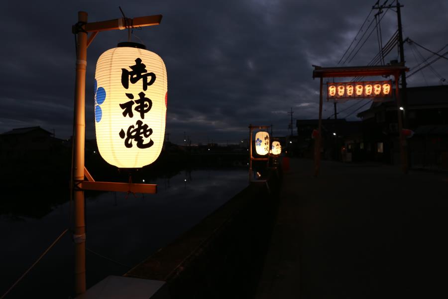 CS_0008.JPG