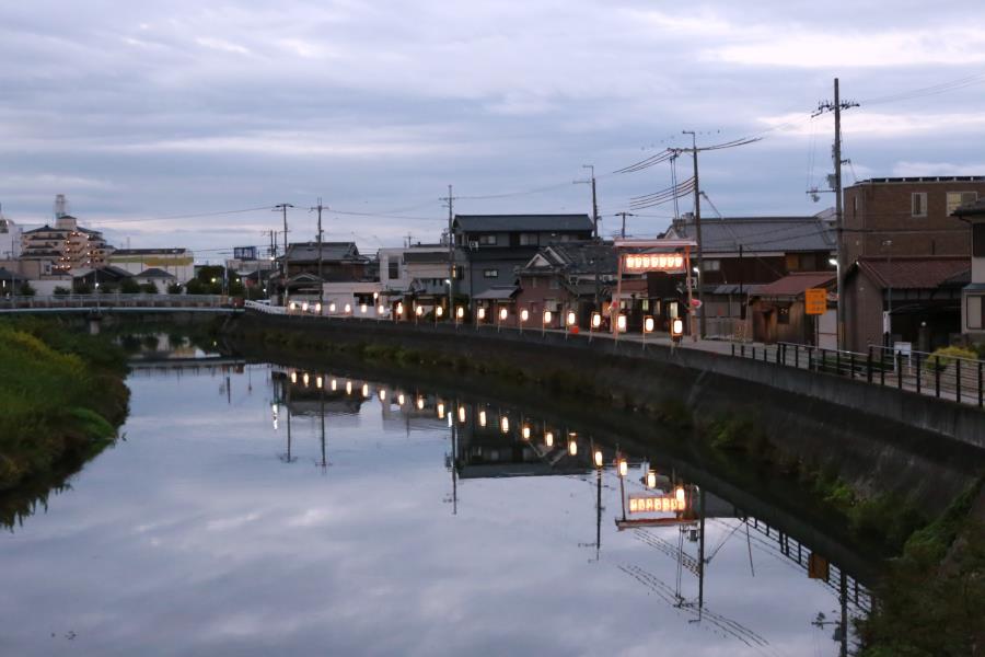 CS_0009.JPG