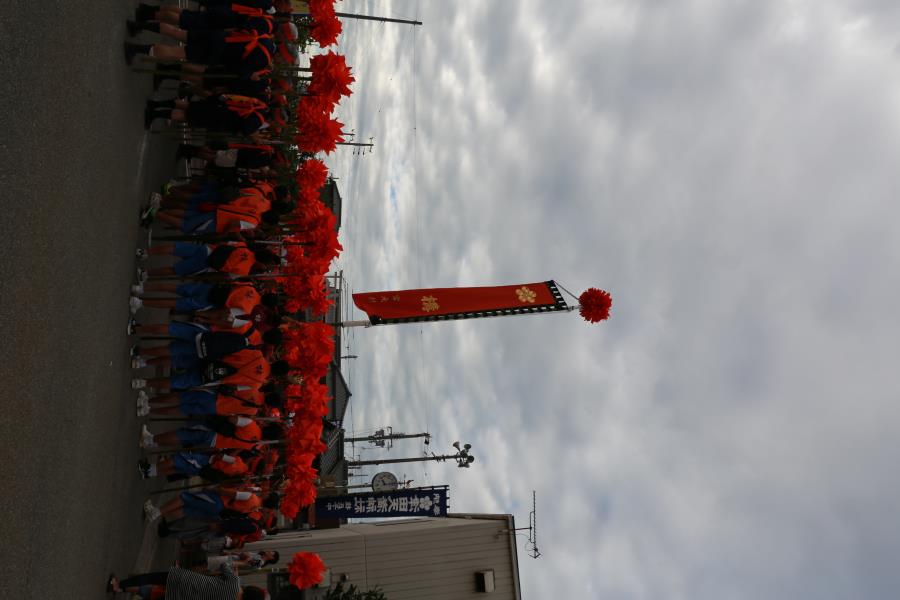 CS_0240.JPG