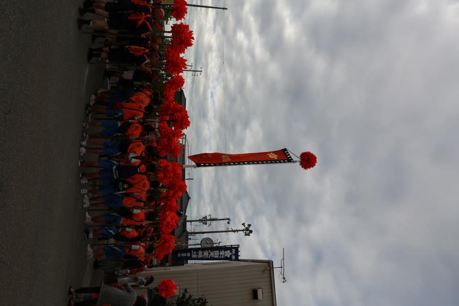 CS_0241.JPG