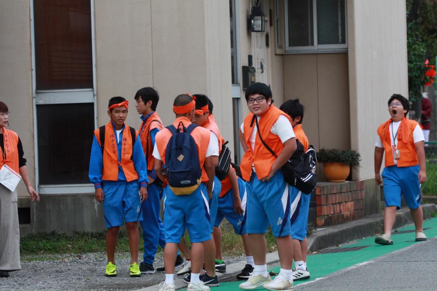 CS_0385.JPG