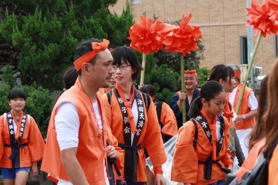 CS_0710.JPG