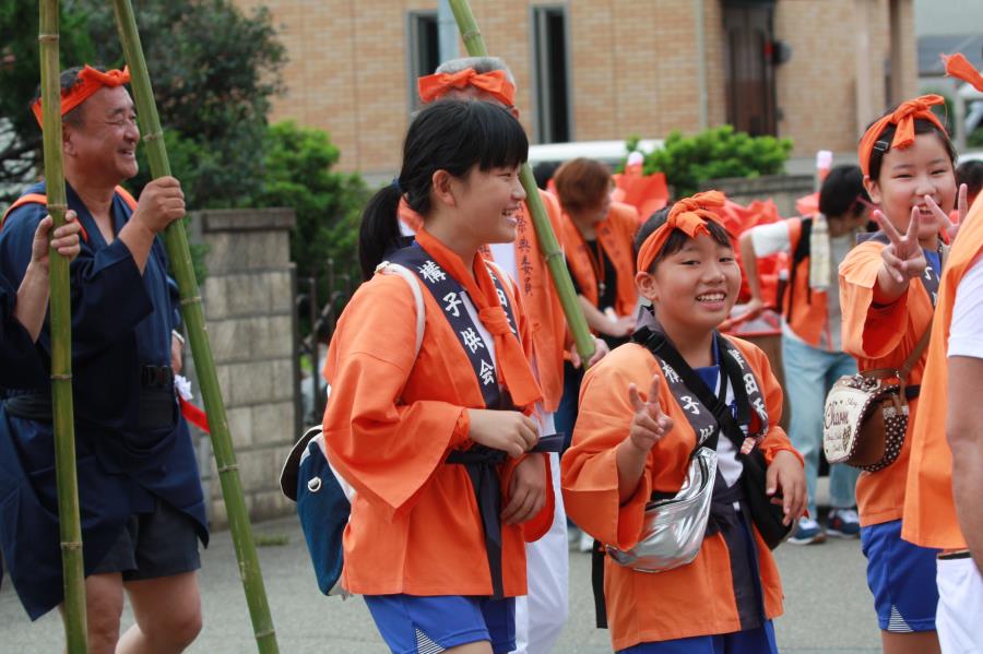 CS_0715.JPG
