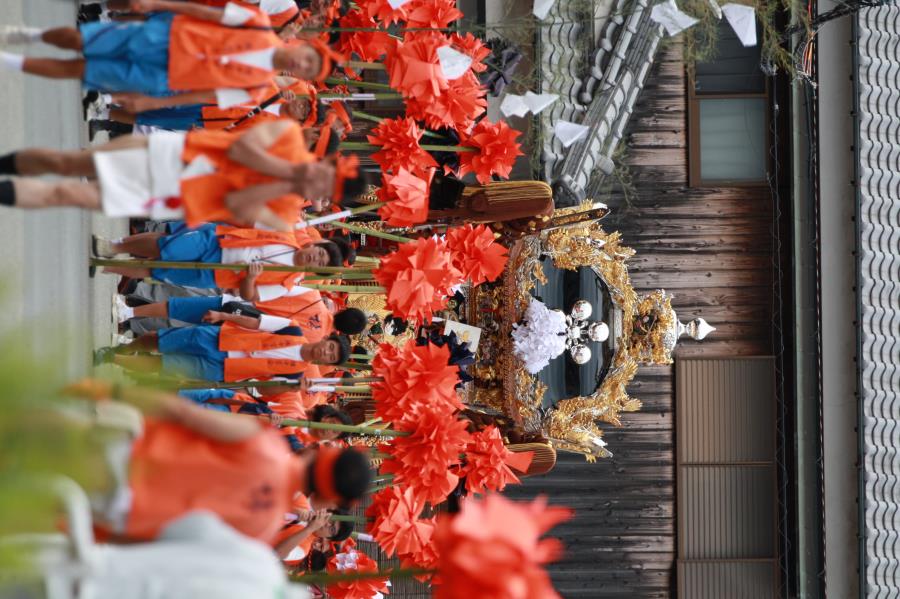 CS_0774.JPG