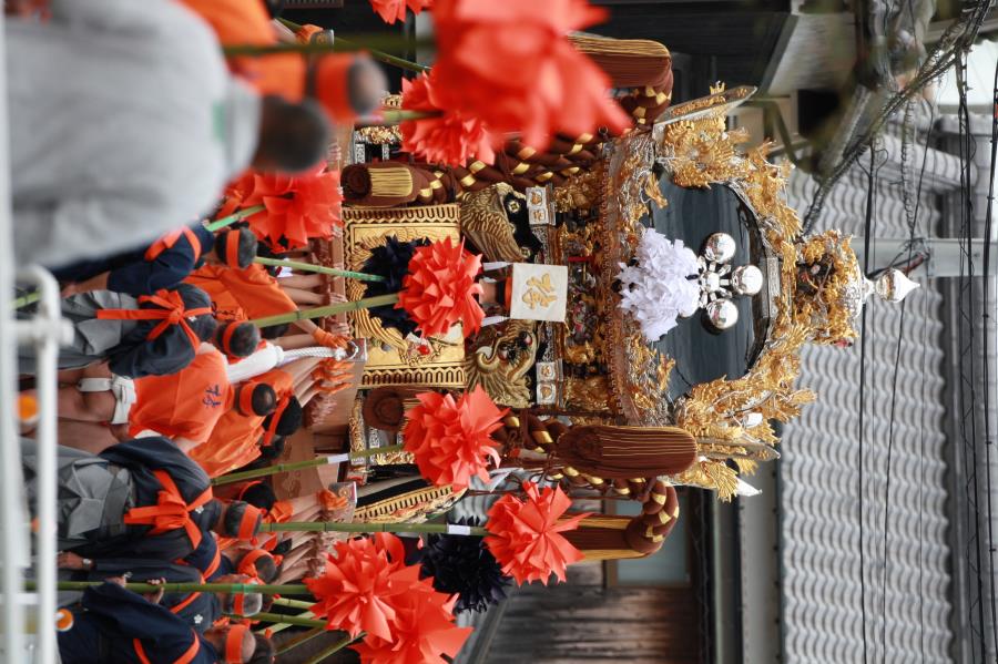 CS_0790.JPG