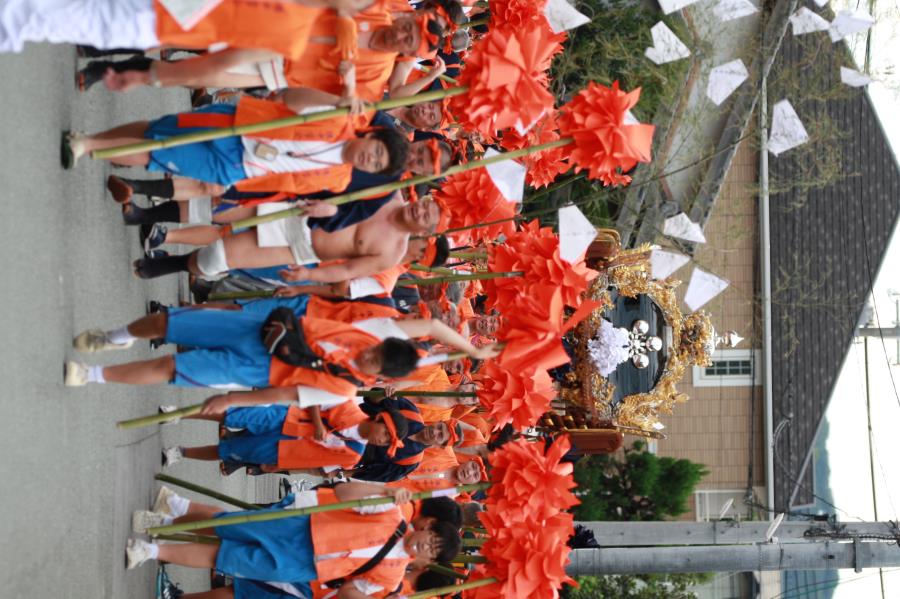 CS_0870.JPG