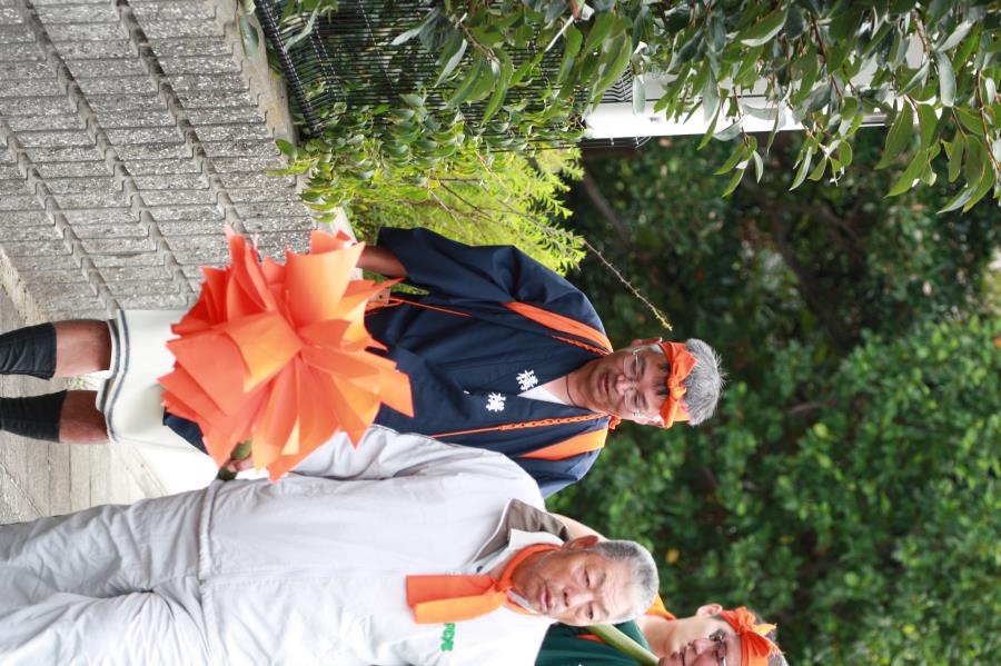 CS_0937.JPG