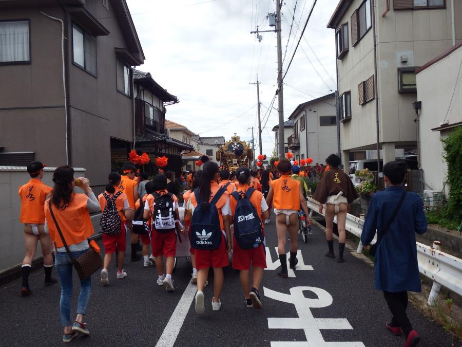 CS_0955.JPG
