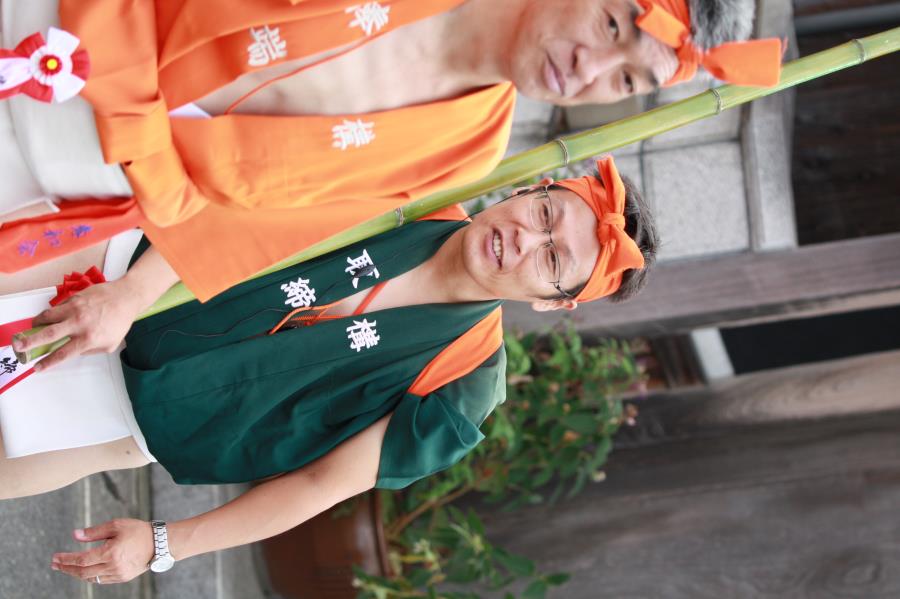 CS_0957.JPG