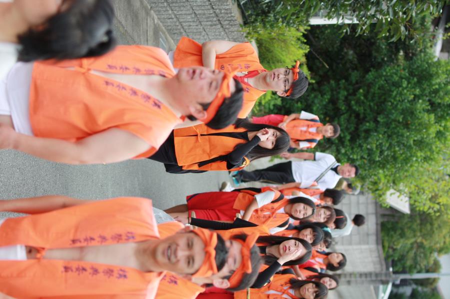CS_0970.JPG